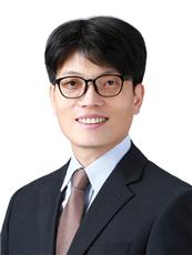 황영진