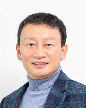 서동환