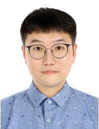 성주현