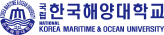 한국해양대학교 중견기업지역혁신센터