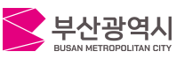 부산광역시