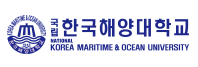 한국해양대학교