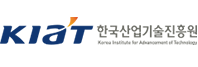 한국산업기술진흥원