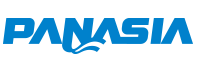 ㈜파나시아